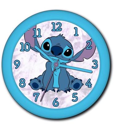 reloj-de-pared-stitch