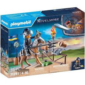 playmobil-71297-novelmore-caballero-medieval