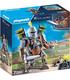playmobil-71300-novelmore-combate-robot