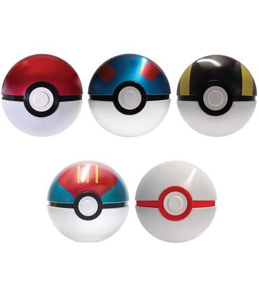 poke-ball-tin-2023-poke-ball-tin-2023