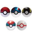 Poke Ball Tin 2023        Poke Ball Tin 2023