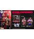 ea-sports-ufc-5-ps5