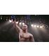 ea-sports-ufc-5-ps5