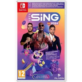 lets-sing-2024-switch