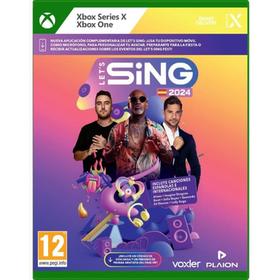 lets-sing-2024-xbox-one-x