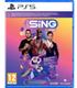 lets-sing-2024-ps5