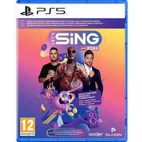 lets-sing-2024-ps5