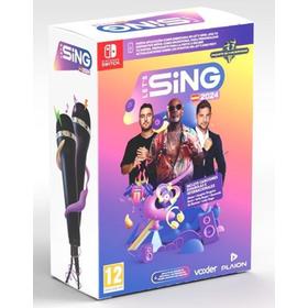 lets-sing-2024-2-micros-switch