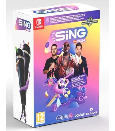 lets-sing-2024-2-micros-switch
