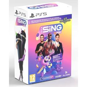 lets-sing-2024-2-micros-ps5
