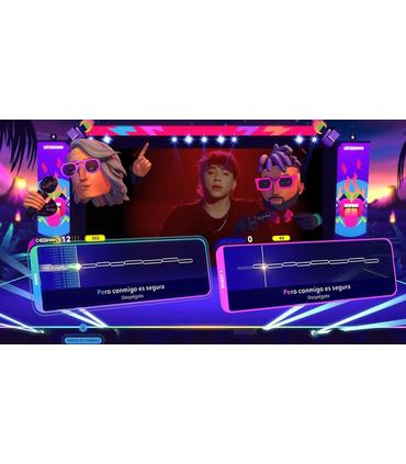 lets-sing-2024-2-micros-ps5