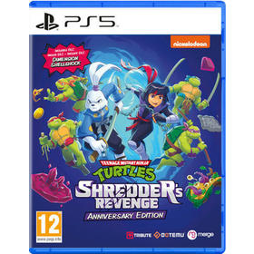 tmnt-shredders-revenge-anniversary-edition-ps5