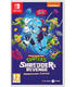 tmnt-shredders-revenge-anniversary-edition-switch