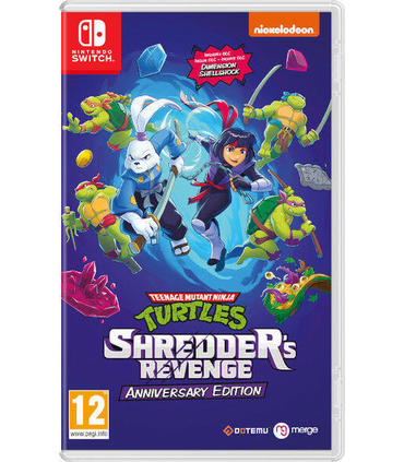 tmnt-shredders-revenge-anniversary-edition-switch