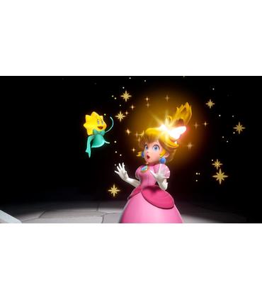 princess-peach-showtime-switch