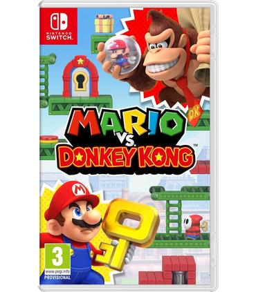 mario-vs-donkey-kong-switch