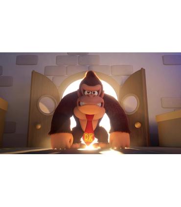 mario-vs-donkey-kong-switch