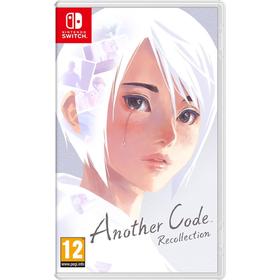 another-code-recollection-switch
