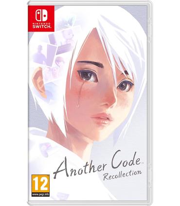 another-code-recollection-switch