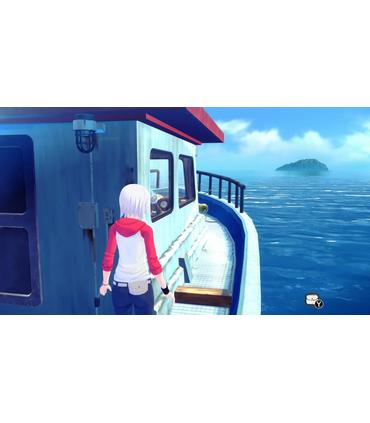 another-code-recollection-switch