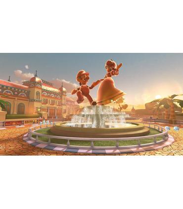 mario-kart-8-booster-pack-contenido-adicional-switch