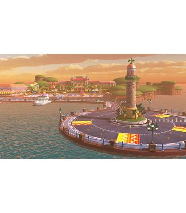 mario-kart-8-booster-pack-contenido-adicional-switch