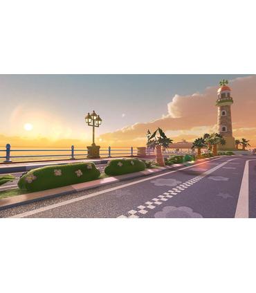 mario-kart-8-booster-pack-contenido-adicional-switch