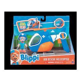 blippi-helicopter-air-rescue