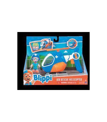 blippi-helicopter-air-rescue