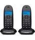 telefono-dect-motorola-c1002cb-acctef