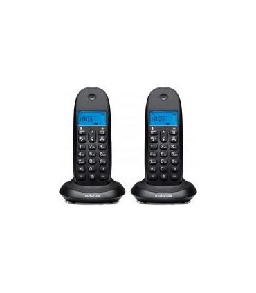 telefono-dect-motorola-c1002cb-acctef