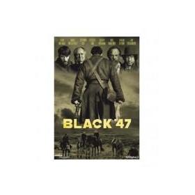 black-47-dvd-dvd