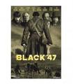 BLACK 47 - DVD (DVD)
