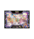 battle-box-pokemon-tcg