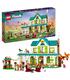 lego-41730-casa-de-autumn