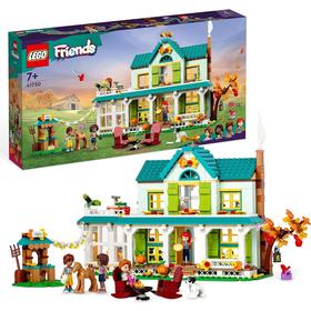 lego-41730-casa-de-autumn