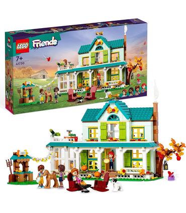 lego-41730-casa-de-autumn