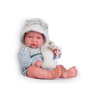 recien-nacido-con-pez-de-borreguillo-42