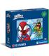 12-cubos-spidey-and-his-amazing-friends