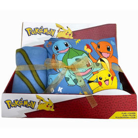 set-pokemon-manta-100-x-140-cm-cojin-35