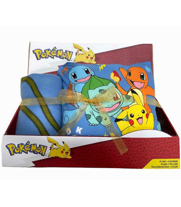 set-pokemon-manta-100-x-140-cm-cojin-35