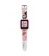 reloj-inteligente-barbie