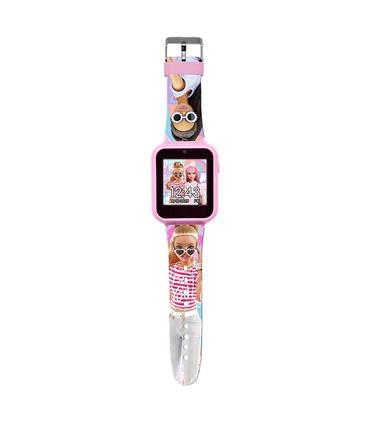 reloj-inteligente-barbie