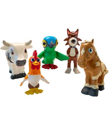 pack-5-super-figuras-la-granja-de-zenon
