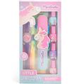 Martinelia Little Unicorn Watch & Manicura