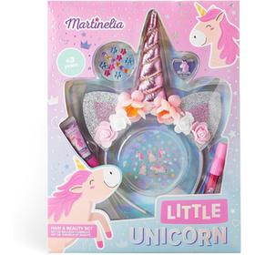 martinelia-little-unicorn-hair-beauty