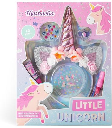 martinelia-little-unicorn-hair-beauty