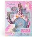 Martinelia Little Unicorn Hair & Beauty