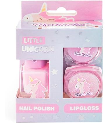 martinelia-little-unicorn-mini-set-trio
