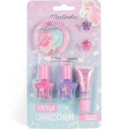 martinelia-little-unicorn-beauty-basics